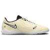 New Nike Tiempo Legend 10 Academy Ic 'Mad Ready Pack' DV4341-700