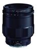 VoightLander MACRO 65mm F2 Асферический 233041 APO-LANTHAR E-mount
