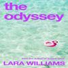 The Odyssey by Lara Williams Paperback Book 9780241502815