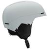SALOMON Brigade Index Helmet