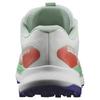 SALOMON Кроссовки для трейлраннинга Ultra Glide 2