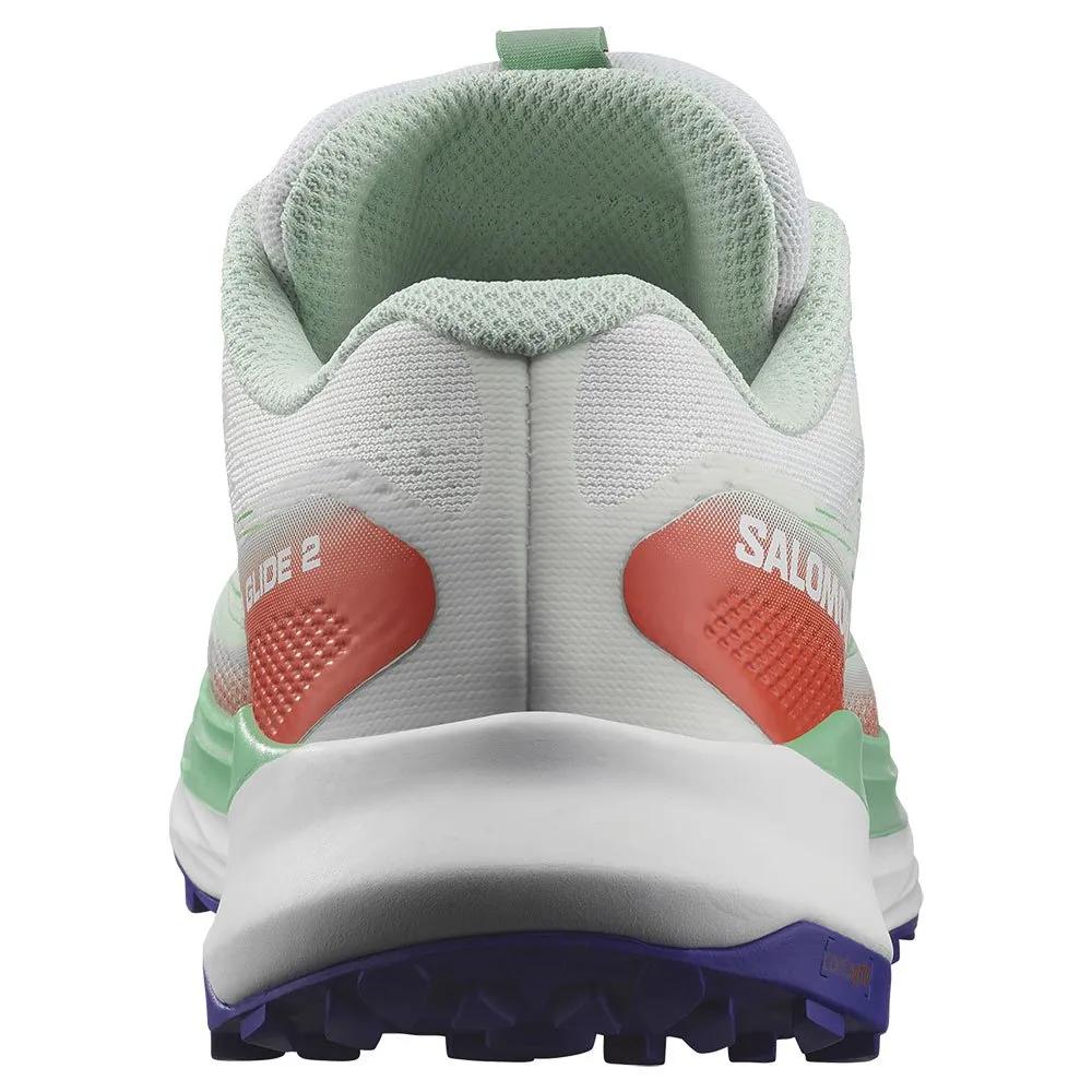SALOMON Кроссовки для трейлраннинга Ultra Glide 2