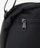 Kelty Наплечная сумка для улицы ES ROUND TOP BAG S 5л Черная 3259270526