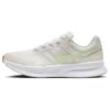 Run Swift 3 Low Top Casual Running Shoes Women's Beige Sneakers HJ3493-131