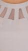 Atena dress 46 visit wedding communion visit