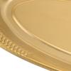 Decorative Fish Shaped Plate Thick Food Tray Kitchen Tools Steaming Plate  Home Restaurant