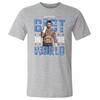 2026 CM Punk Лучший в Мире Графическая Хлопковая Модная Футболка для Рестлинга Летняя Распродажа для Родителей и Детей Оверсайз Круглый Вырез Мягкая Футболка...