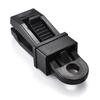 Sports & Entertainment Lock Grip Tent Tighten Lock Tarp Clip Wind Rope Buckle Tent Accessories