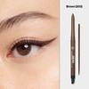 Revlon Color Stay Pencil Eyeliner Brown #203 0.28g (item)