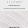 VT COSMETICS Reedle Shot 100 50мл + Reedle Shot 700 10мл