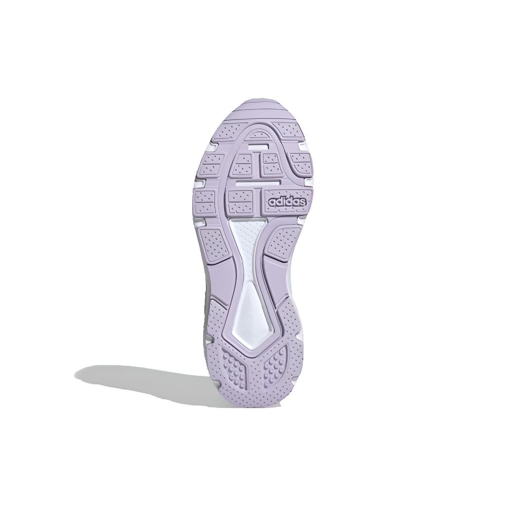(WMNS) adidas neo Crazychaos 'White Green' Women's FW5727