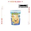 (STRESS BALL Ver.) LE SSERAFIM [SPAGHETTI] 1st SINGLE ALBUM