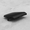 BM5117A989 Front Bumper Tow Hook Eye Cap Cover Fits For Ford Focus MK3 2012-2014