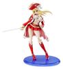 Отличная модель LIMITED Queen's Blade Rebellion Великий Пиратский Капитан Лилиана Цвет 2P Вер.