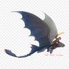 Httyd Toothless Hiccup Horrendous Haddock Iii Astrid Iron On Heat Transfer Printing Vinyl Patches Sticker for Clothes DIY Appliques Washable Patches