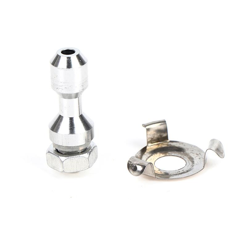 4 шт./компл. аксессуары для скороварки для универсального стержня клапана диаметром менее 1 см