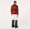 Куртка Oakley Mountain Fire Sherpa