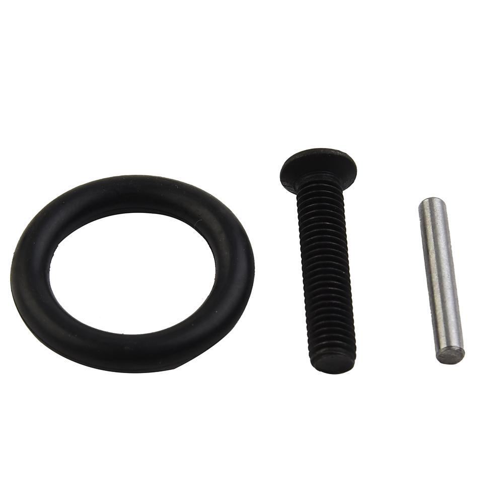 Drill Bit For Impact Drill Hread Drill Bit 0.8-10mm 3/8-24UNF