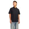 Jack & Jones Bluwilliam Wash Short Sleeve Polo