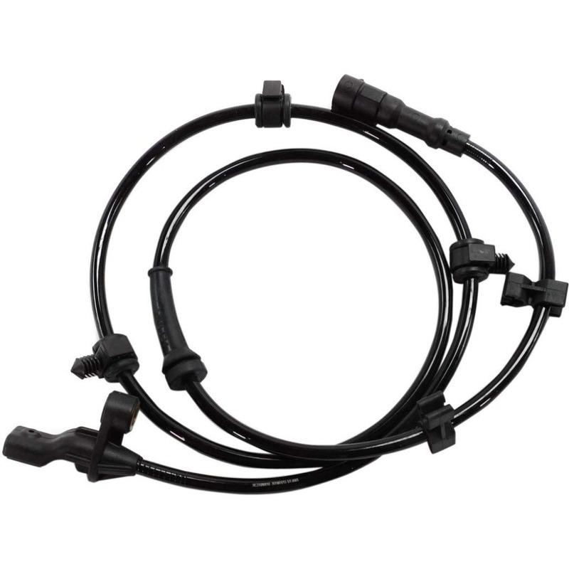 Задний левый/правый датчик скорости вращения колеса ABS 4860038AD Для Chrysler PT Cruiser 2004-2010 L4 2.4L 04860038AC 4860038 4860038AE