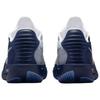 Nike Кроссовки Nike Air Zoom GT Cut 3 Turbo Dallas Mavericks Унисекс Синий College-Navy Mystic-Navy HV9918-401