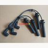 DFSK C37 V27 K07 Провод зажигания Провод свечи зажигания Катушка высокого напряжения Для двигателя DK13