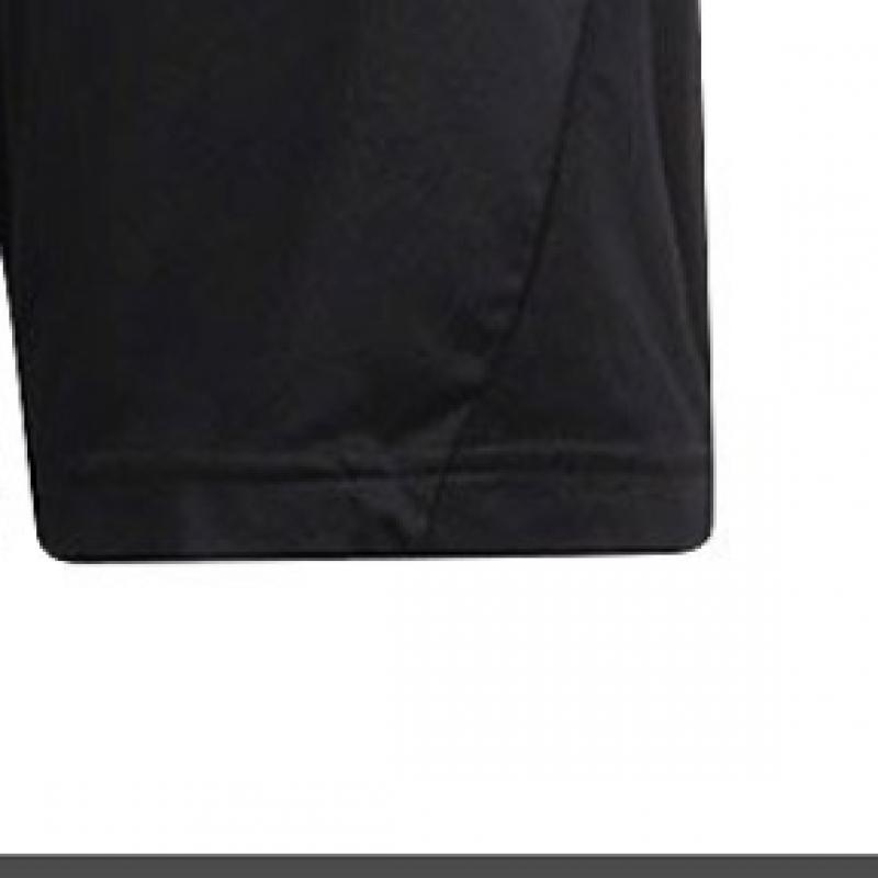 Adidas Дети Yb Tr Eq Knit Short