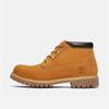 Timberland Men's Premium Chukka Waterproof Worker Boots-23061
