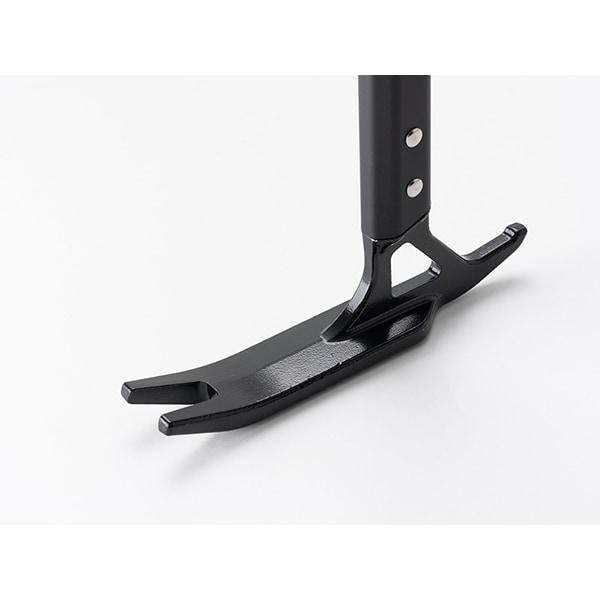 Стержень для извлечения колышков Snow Peak Ug 200 [уличный извлекатель колышков]