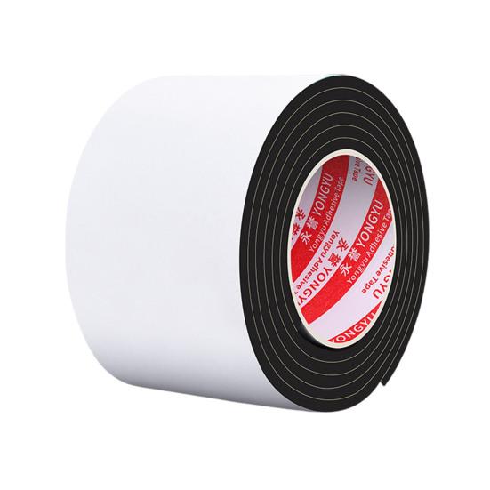 Протекторы для подошвы 6,6 фута Самоклеящиеся Текстурированные Накладки для подошвы Противоскользящие Накладки на подошву Предотвращают износ и шум для Высоких каблуков Кроссовок