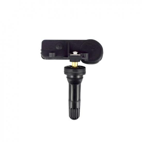 4 шт. Оригинальные датчики давления в шинах TPMS OEM 56029479AB Для Chrysler Dodge Jeep