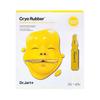 Dr.Jart Cryo Rubber Brightening Mask, 1 Pack, 1 Piece