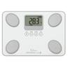 Body Composition Monitor FS-101 White