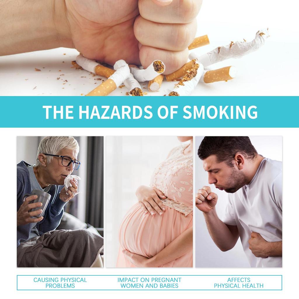 30 шт. Пластырь для отказа от курения Оздоровительный пластырь Помощь в контроле курения Оздоровительный пластырь Скажите «прощай» сигаретам Никотинозаместительная терапия Растительные ароматы