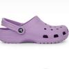 Crocs Классические сандалии Clog 10001 5pr Aqua Shoes