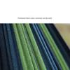 Hanlemeitu Portable Camping Hammock