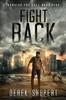 The Fight Back : 5 Book