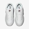 Fila Funky Tennis 1998 1TM00622E100