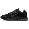 Air Max Alpha Trainer 4 Black Men Sneakers Anthracite CW3396-002