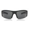 Nike Унисекс солнцезащитные очки Diverge Ev0325 002