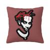 Playboi Carti Наволочка Квадратная Наволочка для Подушки Чехол для Подушки Декоративная Подушка для Дома Спальни Автомобиля