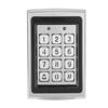 RFID Card Door Access Controller Keypad With Backlight Security Door Access Control