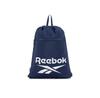 Reebok Сумка RBK-B-044-CCC Темно-синий