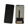 LCD Screen and Digitizer Full Assembly For Hotwav T8