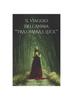 Книга Il Viaggio dell'Anima : ''Tra Ombre E Luce''