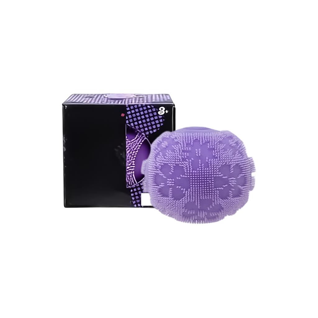 Hot Selling Surprise Squeeze Toys Squishy Fidget Toys Slow Rebound Squish Stress Relief Fidget Toy for Kids Adults Party Gifts
