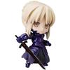 Фигурка Nendoroid 363 Fate/stay Night Saber Alter Super Movable Edition
