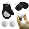 Super Absorbent Dry Towels Golfer Training Aids Golf Cleaning Tools  Sports Equipment