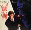 12-дюймовая пластинка DAVID BOWIE Tonight V75085 EMI America 1984 Канада Рок Б/у