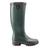 Aigle Parcours 2 rain сапоги